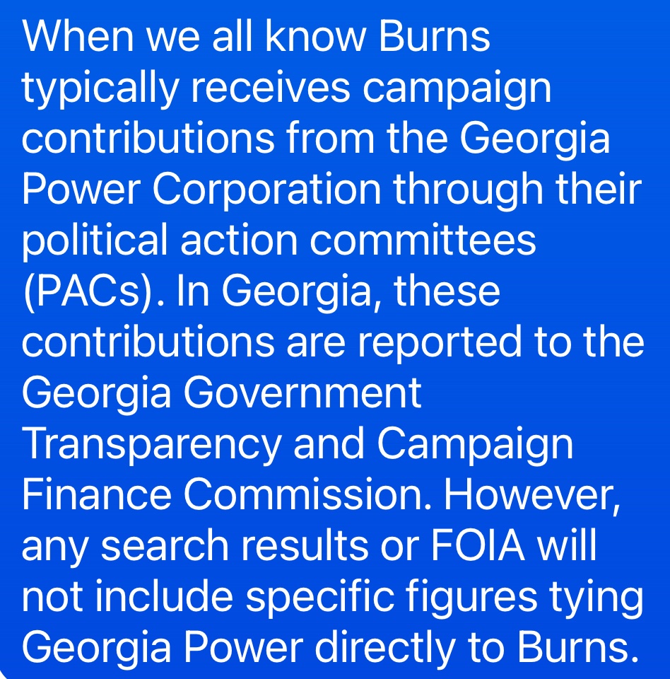 DOGE EFFINGHAM tweet media