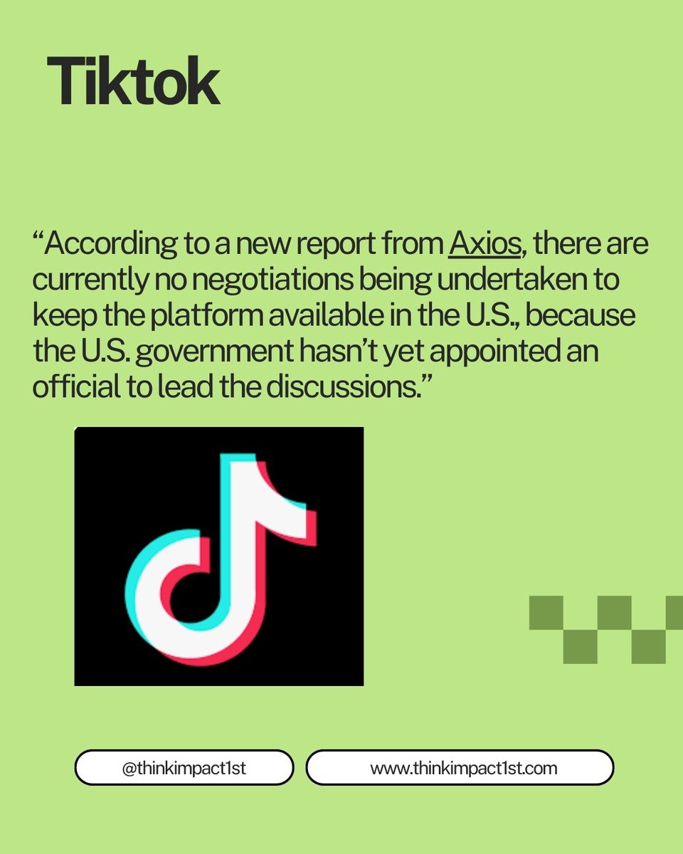 ThinkImpact tweet media