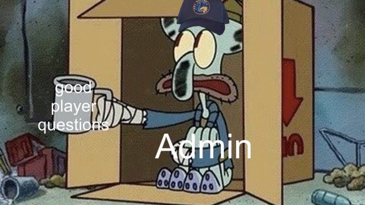 Iowa Wolves tweet media