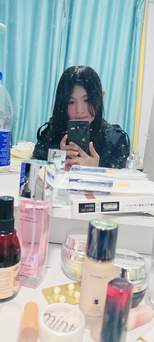 mugouly's tweet photo. #ts #sm #男娘 #人妖伪娘  #药娘 https://t.co/1WrTANObBg