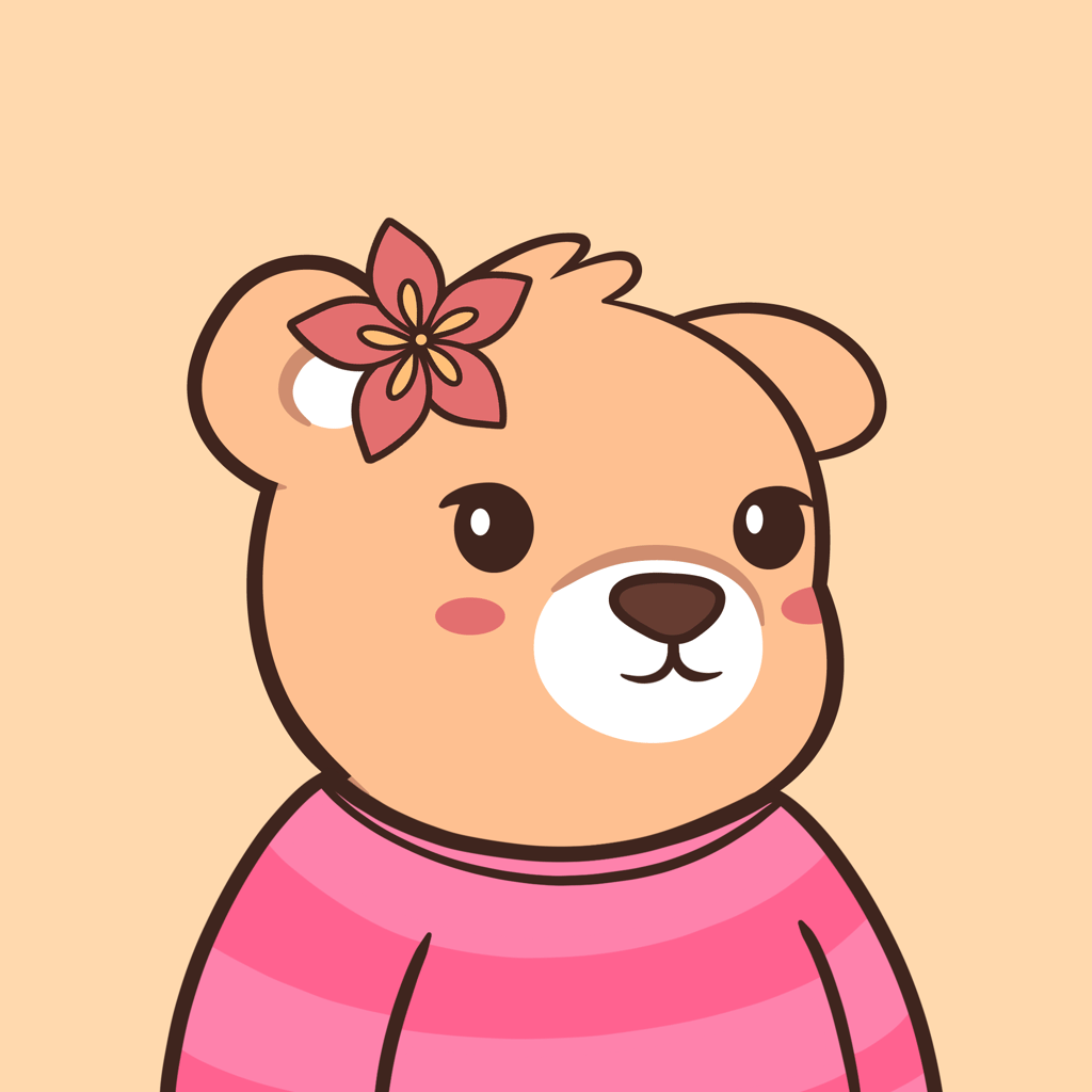 jpegcraig ★ tweet media