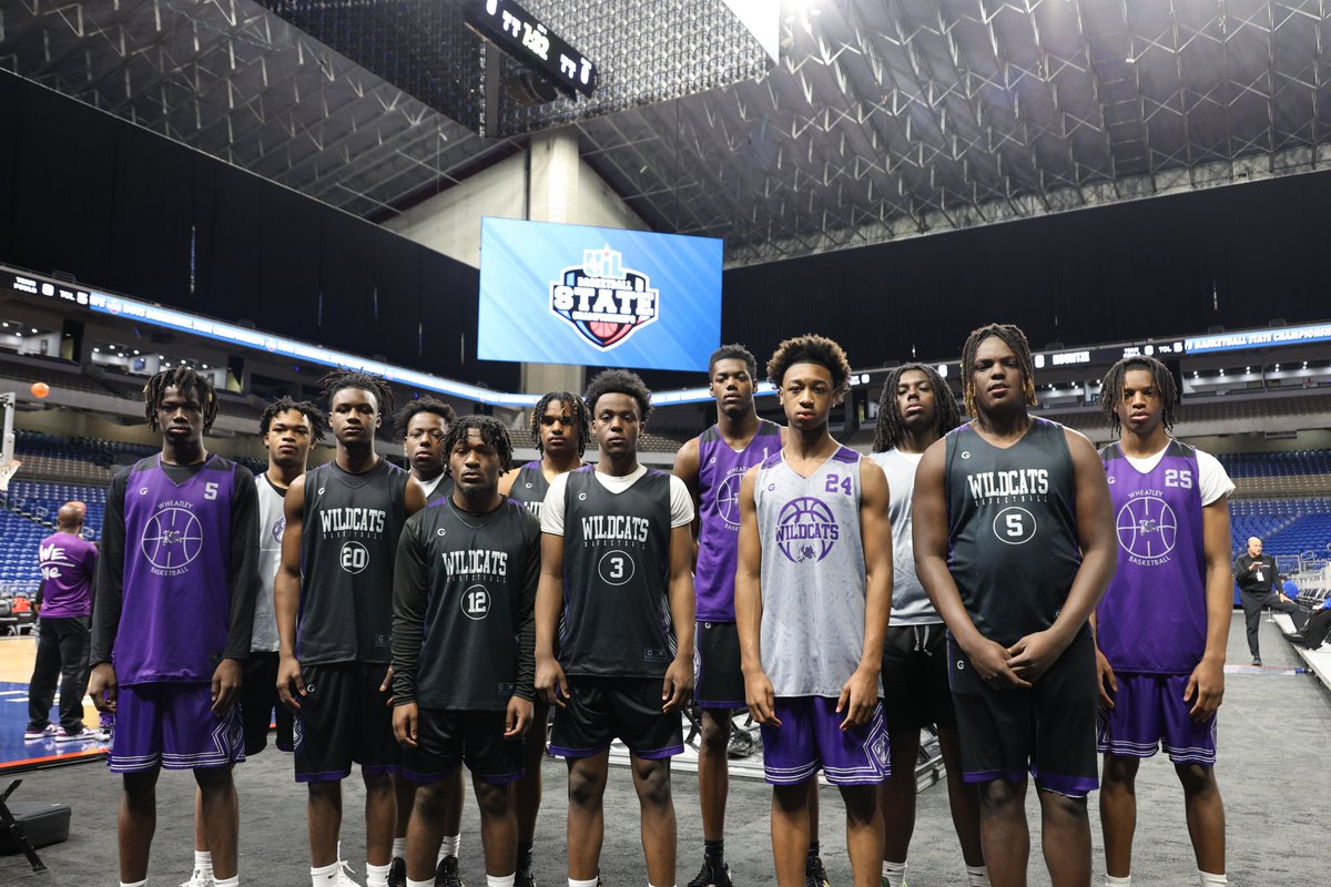 Houston ISD Athletics & UIL Academics tweet media