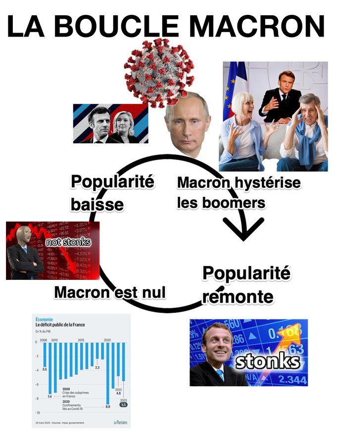 GldVrW0XsAAYSWD?format=jpg&name=900x900