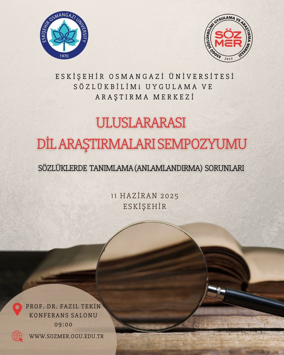 erdoganboz's tweet photo. Bekleriz... https://t.co/FLt9OcUybU