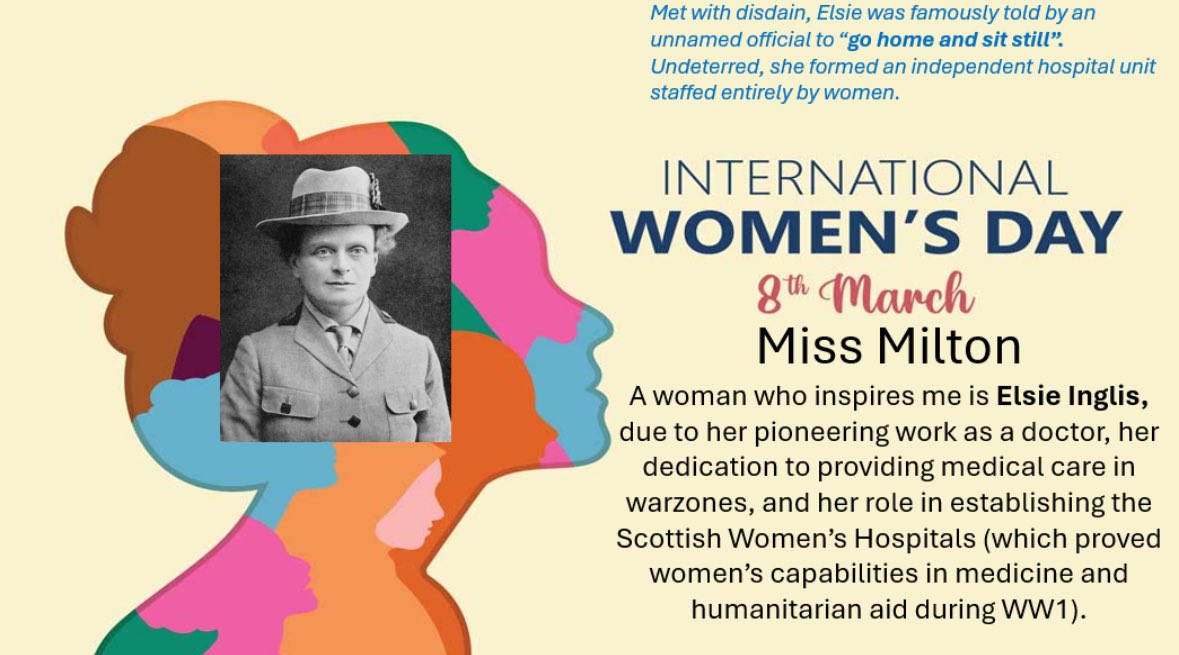 Mrs Sweeten 📚 tweet media