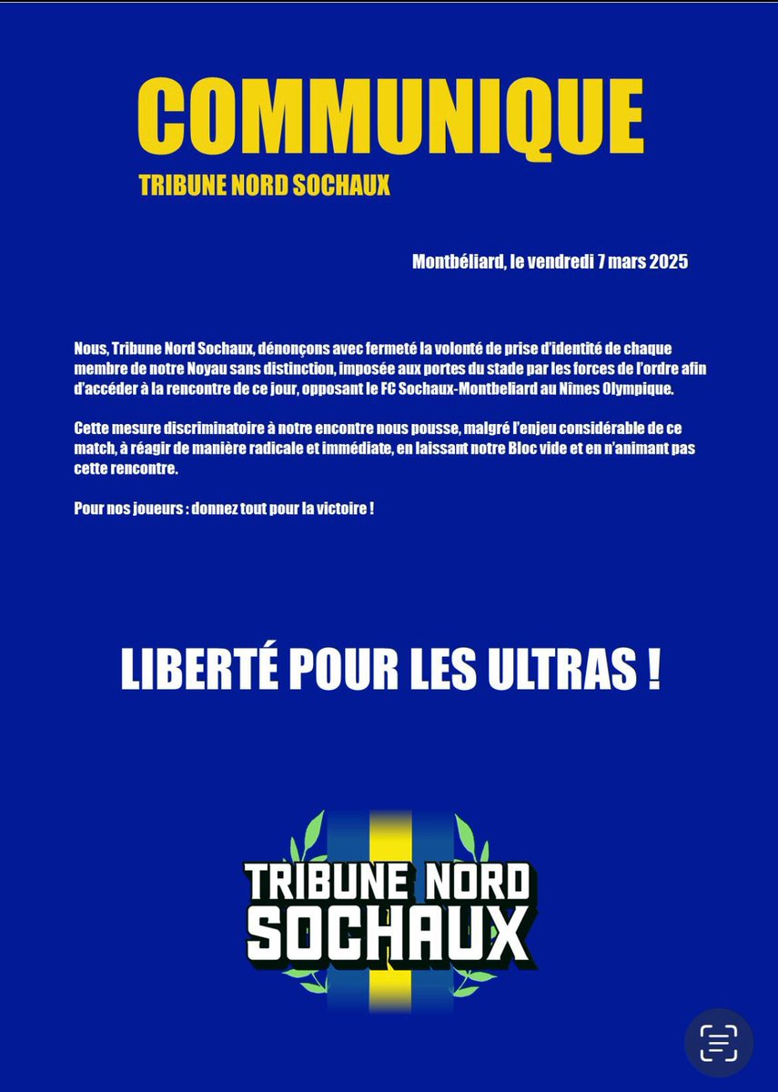 holypixie's tweet image. Liberté pour les Ultras 🇺🇦 #ACAB