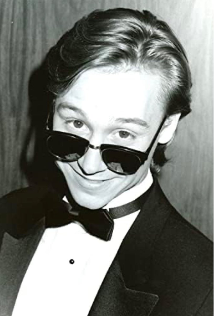Flashback Friday! Future so bright, I gotta wear shades! #ff #flashbackfriday❤️