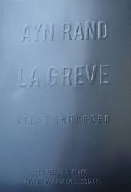 Nonodevil ن tweet media