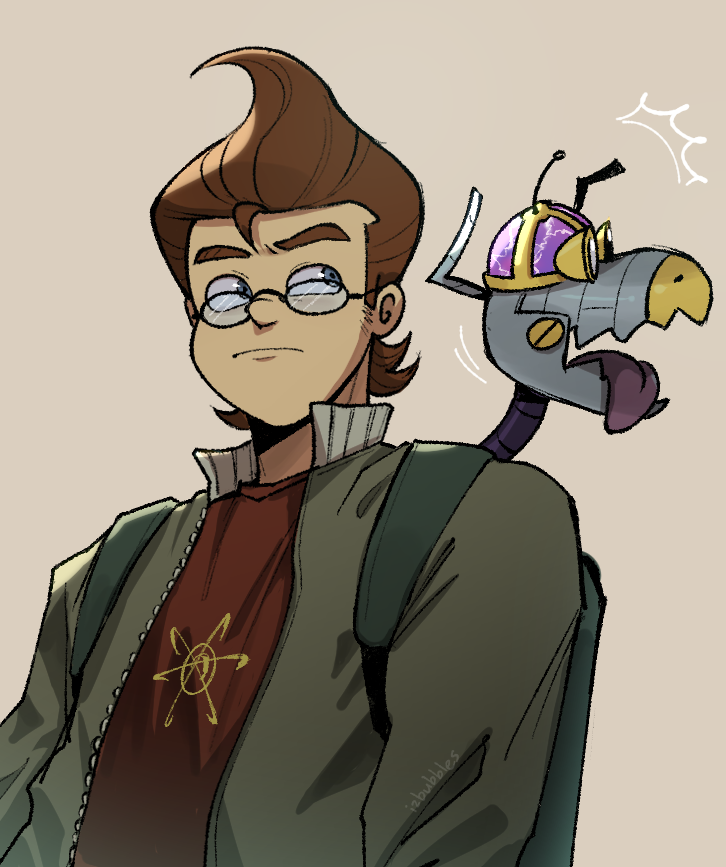 izzy 🫧 (@izbubbles) on Twitter photo 