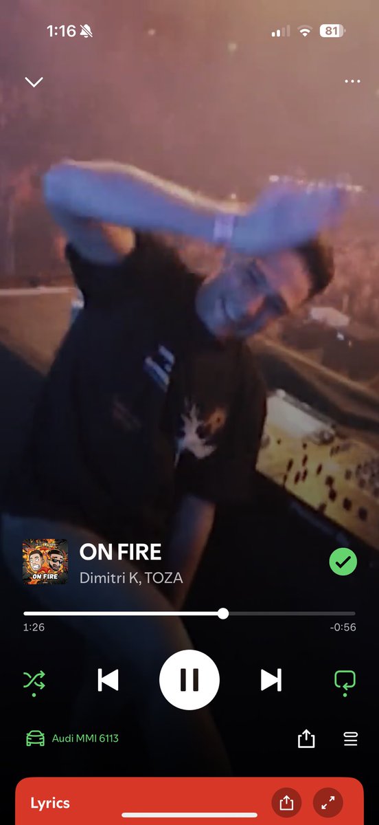 gamenite69's tweet photo. strokin my shit hardstyle rn https://t.co/yCTNQCZ2NM