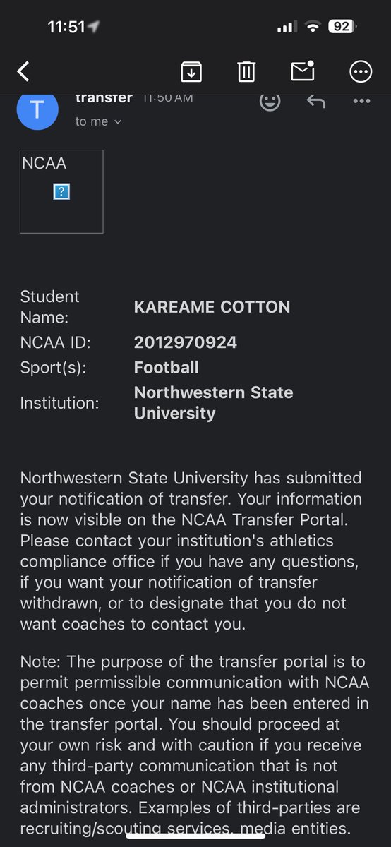 Kareame_4 tweet media