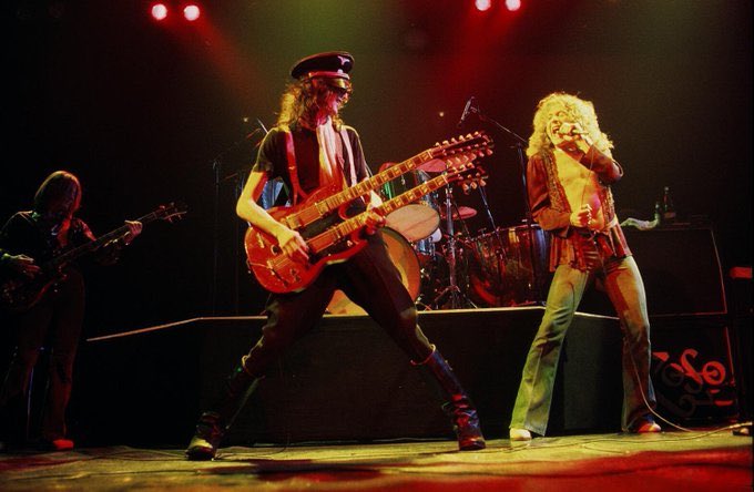FCK.FM® | Rock'n'Roll, Girls & Way of Life tweet media