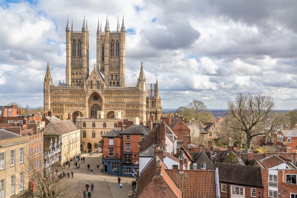 Andrew Locking tweet media