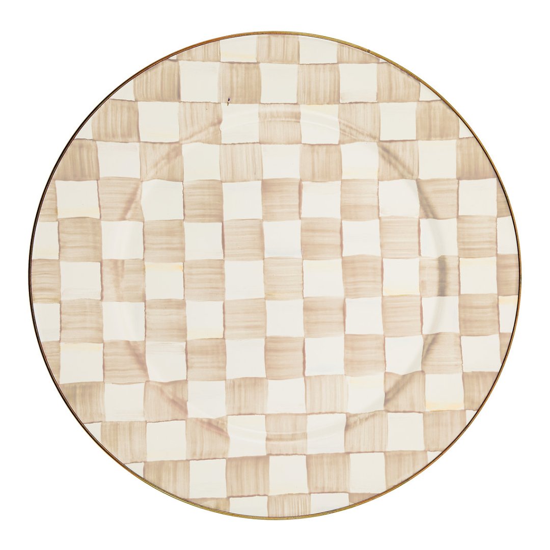 MC_UK_offical's tweet image. Serve your guests in style with the MacKenzie-Childs Serving Dishes and Platters! Hand-painted enamelware, each one is made to showcase the best of your culinary efforts to impress your guests!
#MacKenzieChilds_uk #StylishServing #Enamelware #ElegantHosting