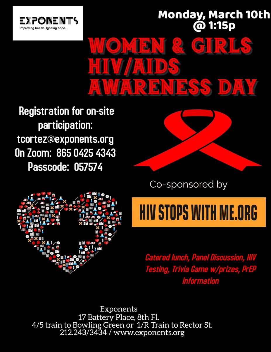 If you haven't done so already, its not too late to register.  See everyone this Monday
