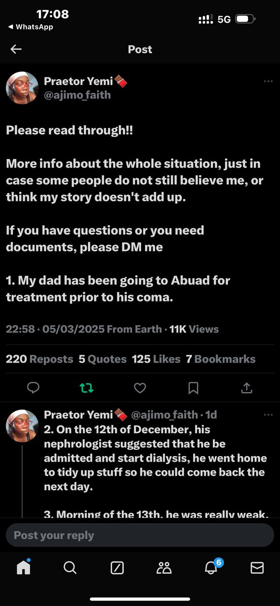 Baby Giant🦍 MD🩺 tweet media