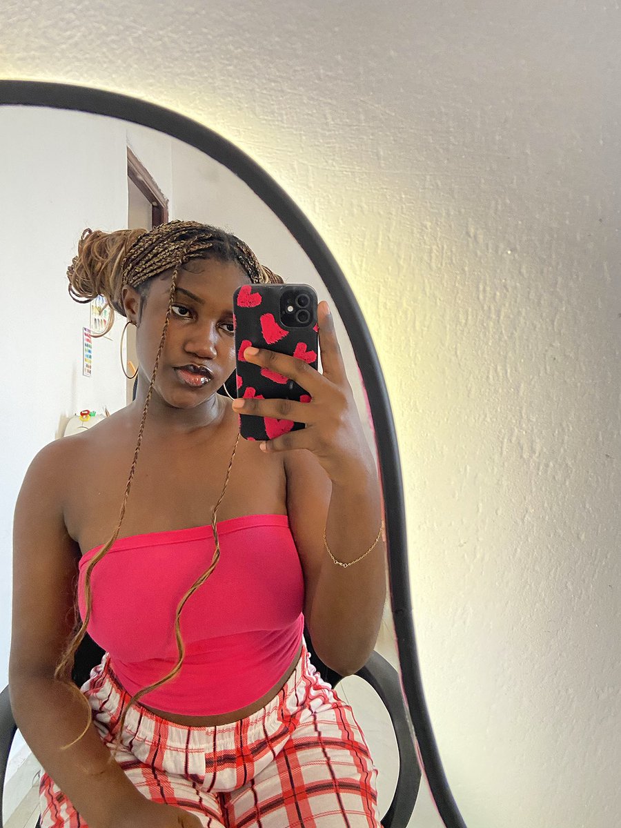 🌸🩷