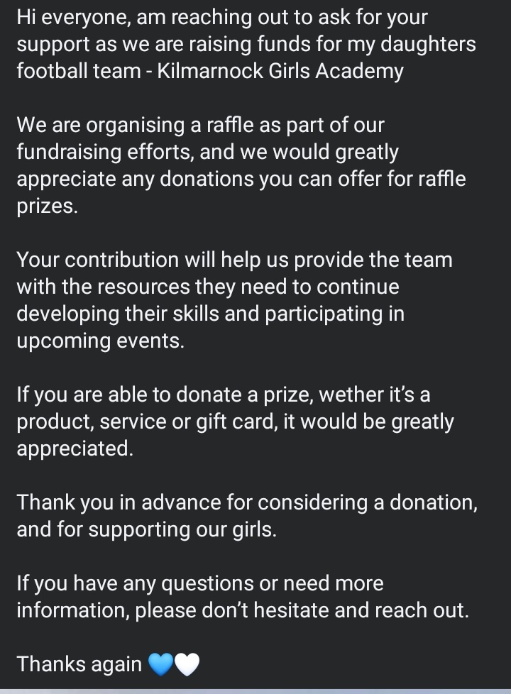 Stephen Robertson tweet media