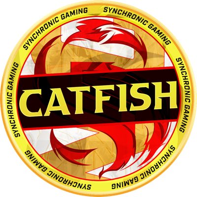 Catfish Mobile Gaming tweet media