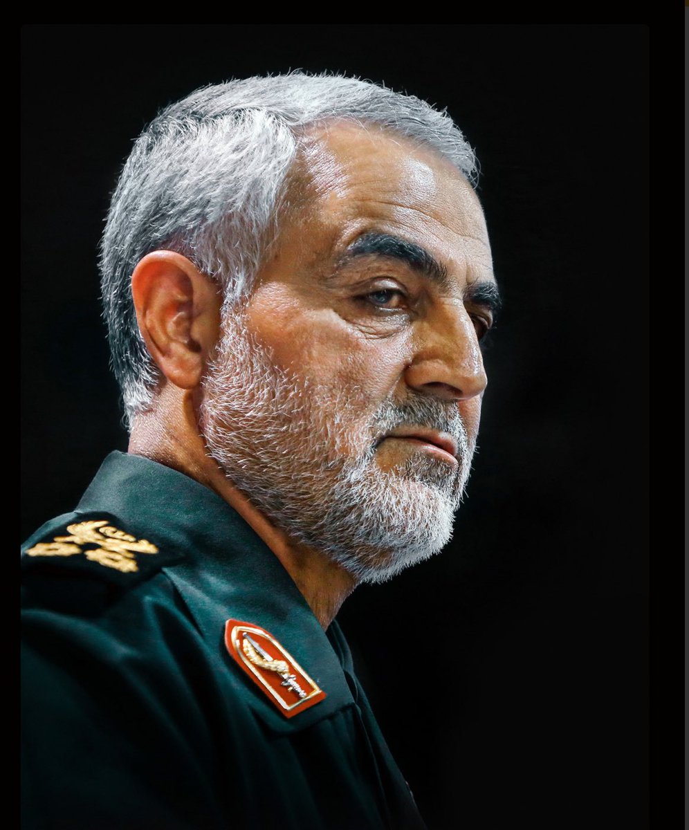 fathly_aa's tweet photo. كنتما أعمدة المقاومة و أركانها ، فلا داعشي او غيره يجرؤ على المس بدماء المظلومين المستضعفين.

كنتما رجال الأفعال لا غير ذلك.

الرحمة و الرضوان عليكما https://t.co/JFuMkY7nCP