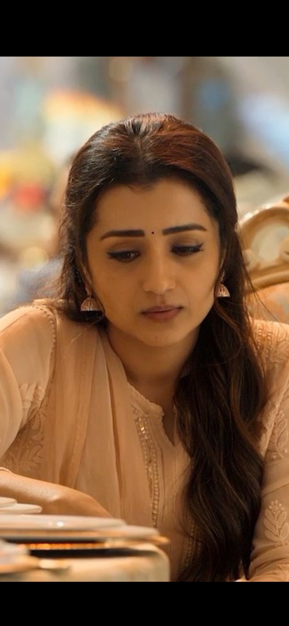 GldWOT7XkAARCYc?format=jpg&name=large