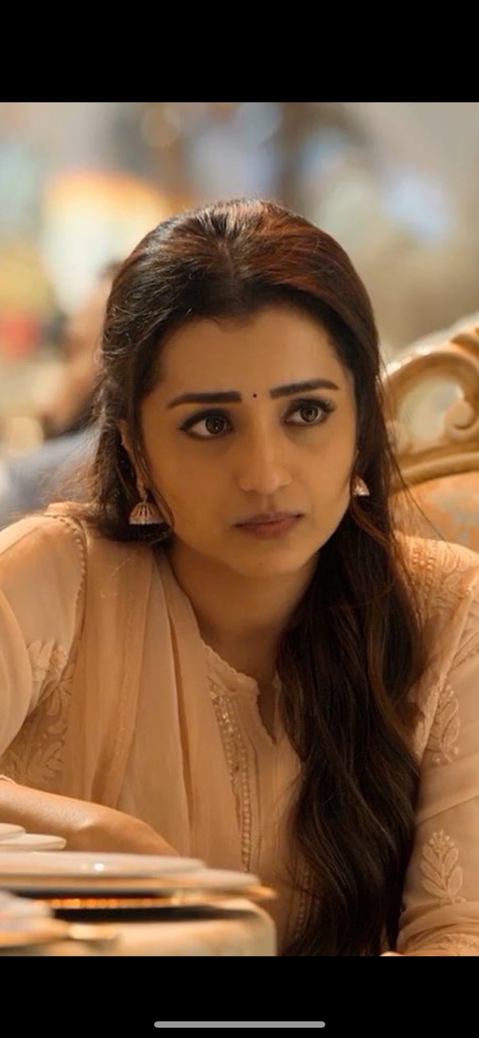 GldWOUaWsAAZEe5?format=jpg&name=large