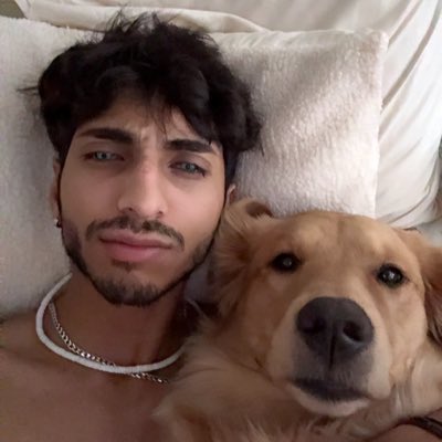 sam_muhammad44's tweet photo. #NewProfilePic https://t.co/3wSGqLdyPG