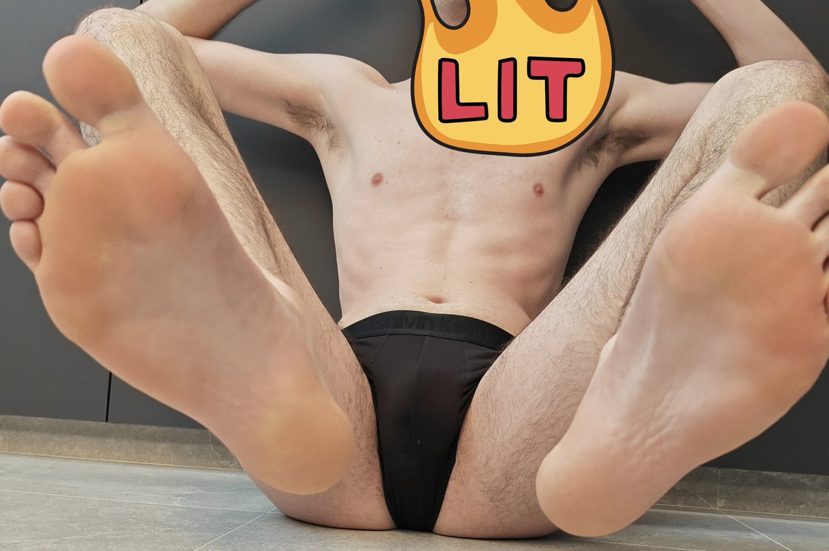 Pieterxx22 🇧🇪 tweet media