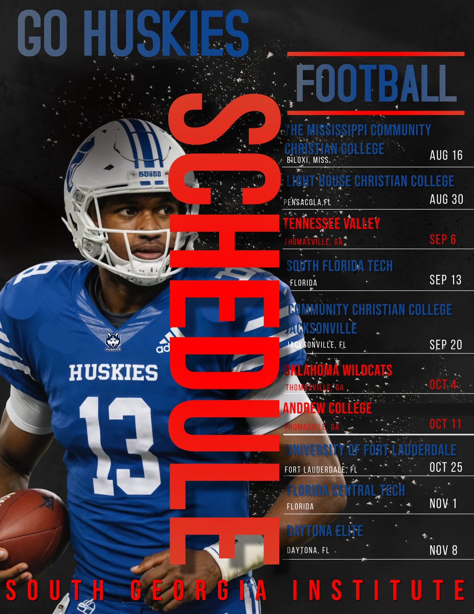 Coach Brown tweet media