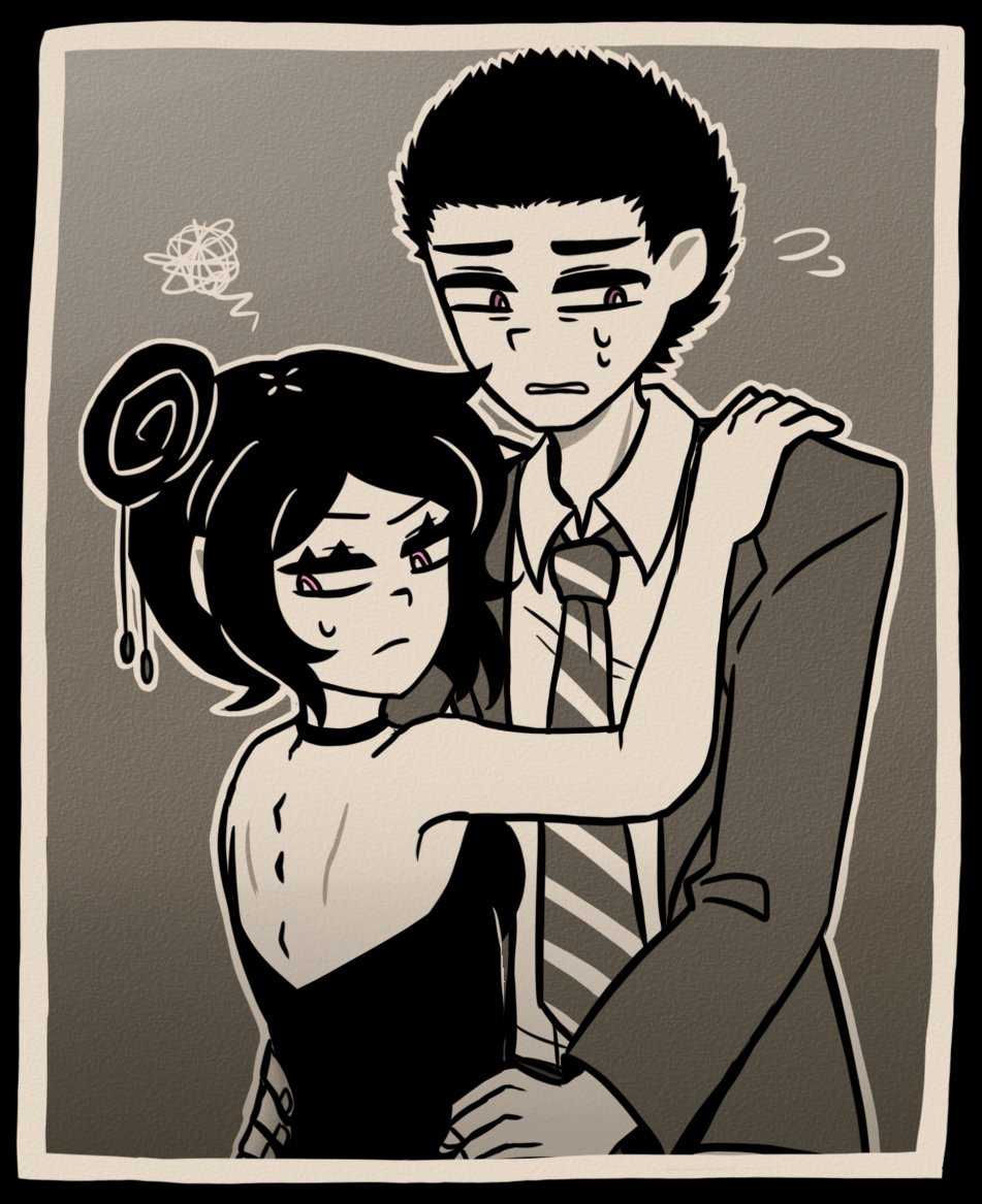 Idkwhatisitj's tweet photo. Parents and children awkwardly dance. I decided to go out of my comfort zone.
#tcoaal https://t.co/aYBffpmgez