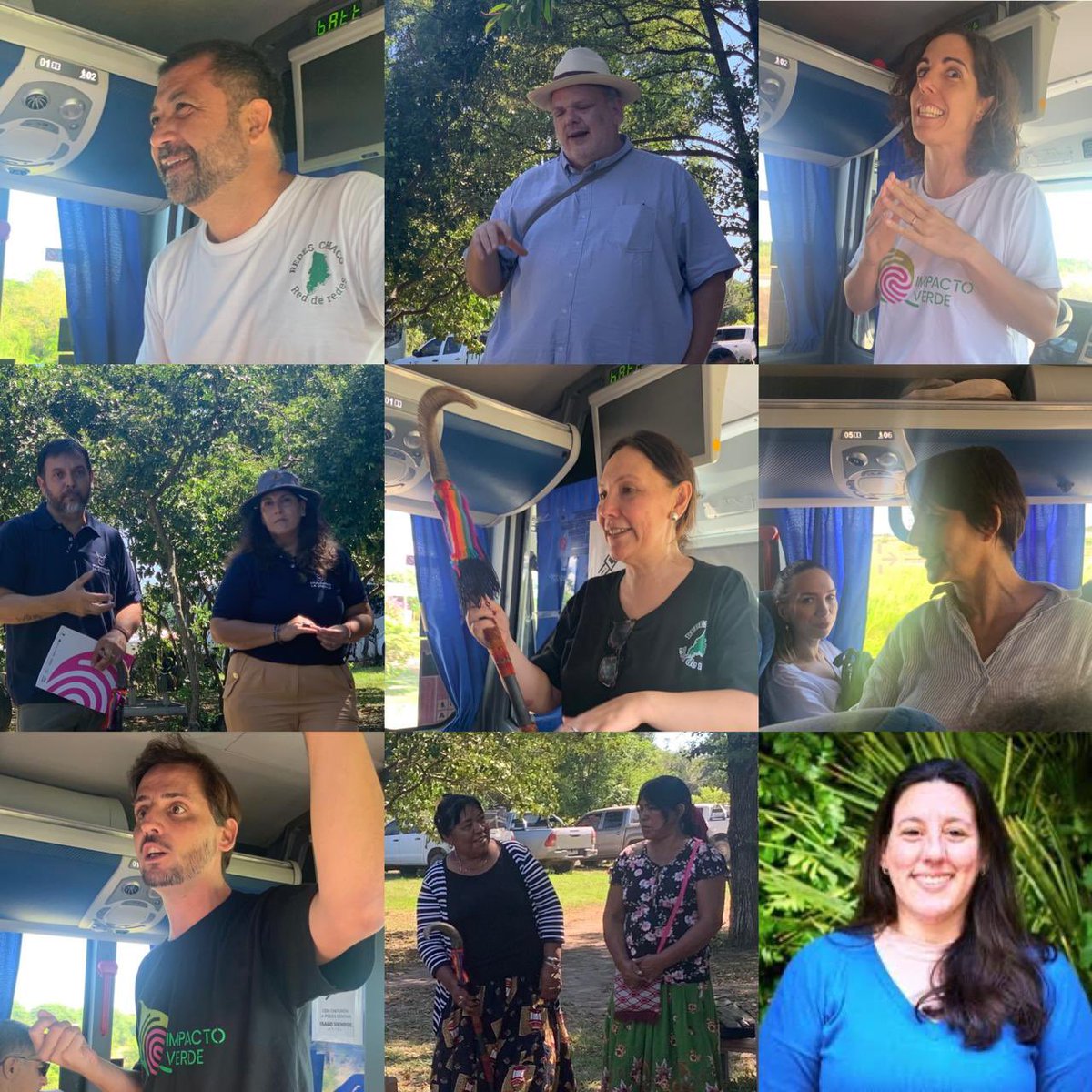 Viki Lovenberg tweet media