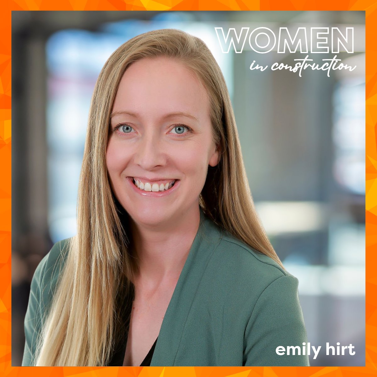 Newkirk Novak Construction Partners tweet media