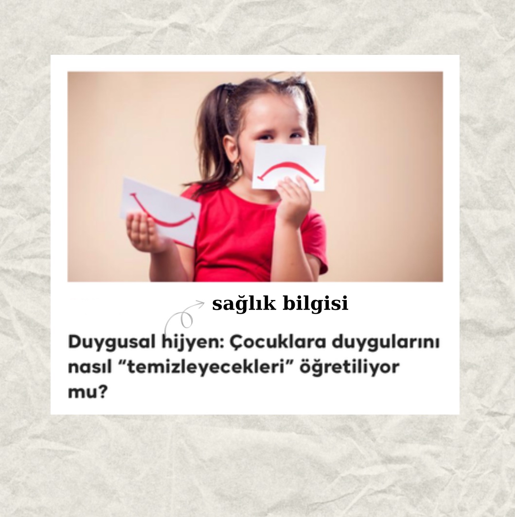 Türkçemizi koruyalım, yabancı kelime kullanımından kaçınalım.😇

evrenkentkalemleri.com

<a href="/trthaber/">TRT HABER</a>
#evrenkent
#evrenkentkalemleri