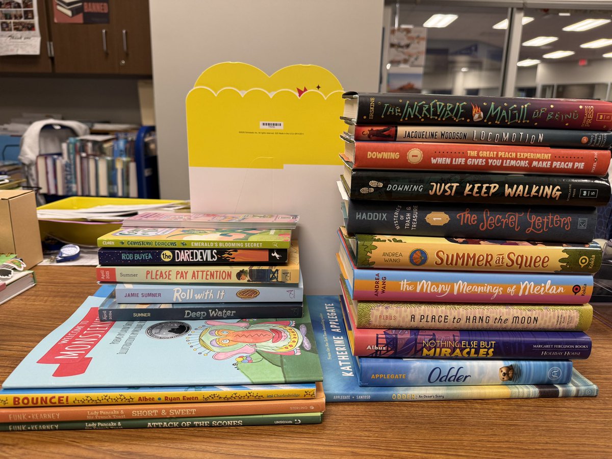 Karyn Lewis tweet media