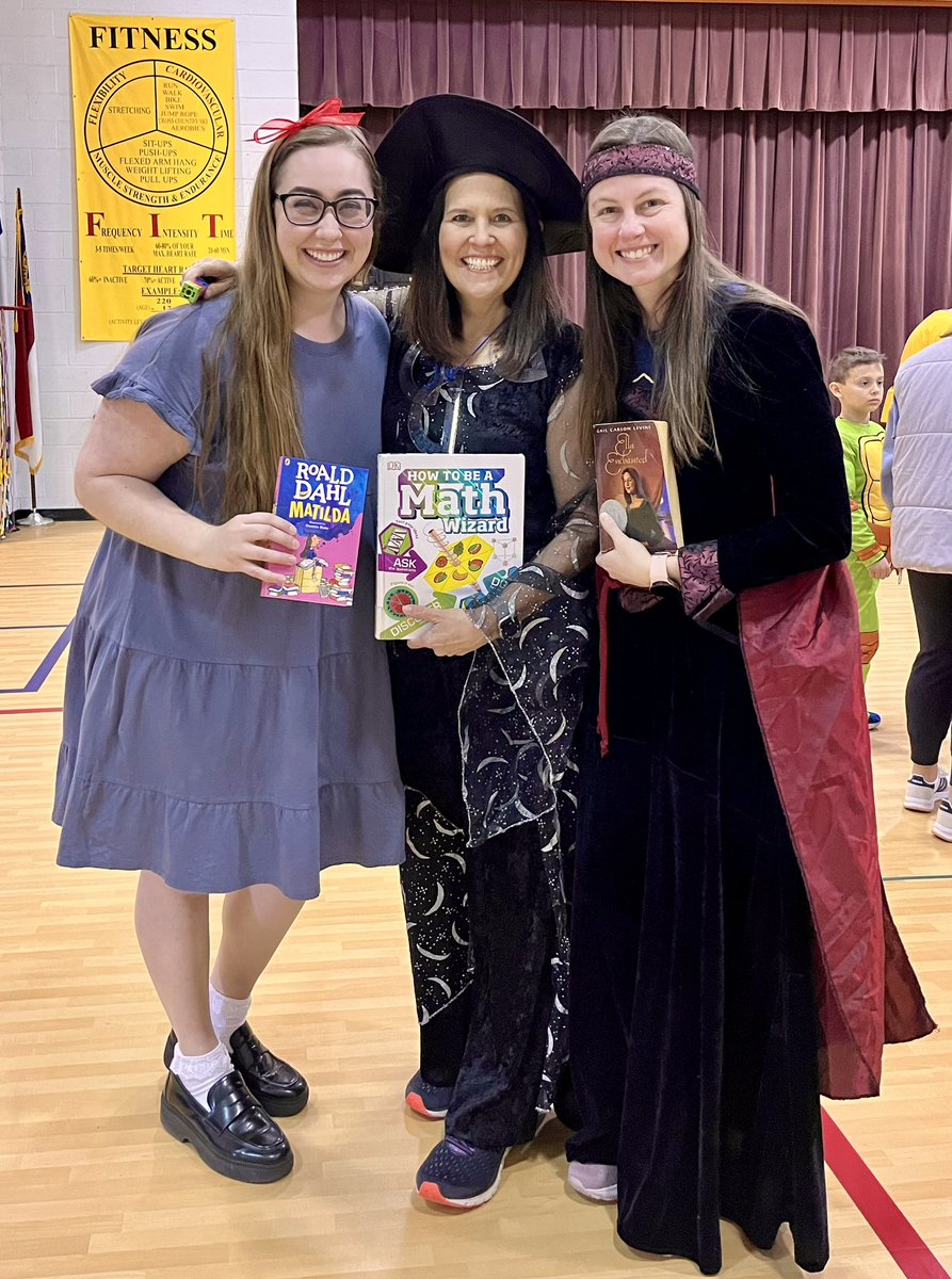 Casey Patterson tweet media