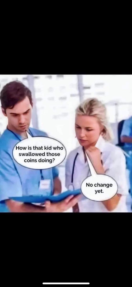 Steve Roberts (@steve3roberts1) on Twitter photo 