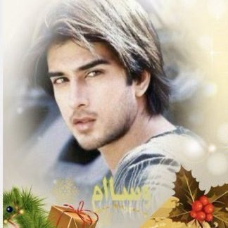 ☆,.-~*'¨¯¨'*·~-.¸-(★ ليان ★)-,.-~*'¨¯¨'*·~-.¸☆ tweet media