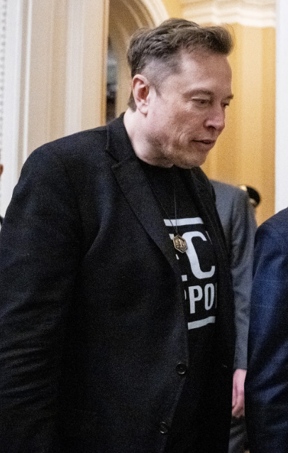 MeidasTouch tweet media