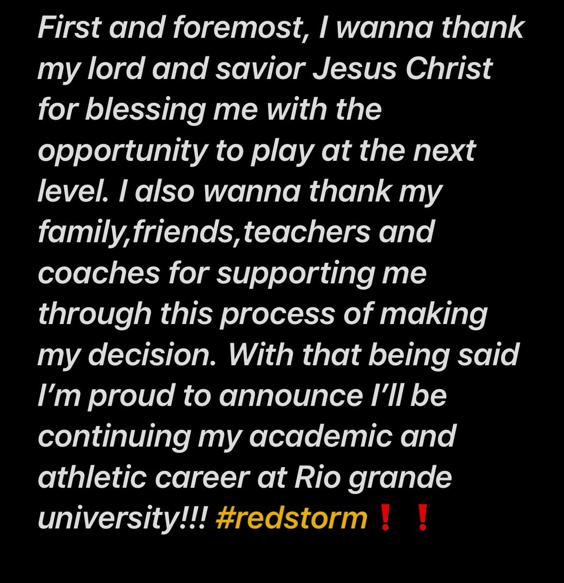 100% committed‼️‼️ <a href="/sjharmon22/">Coach Sammy Harmon</a>