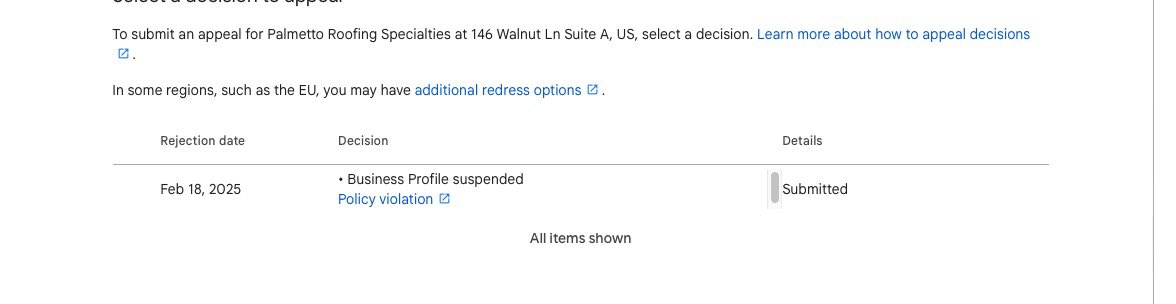 Amanda Beaver tweet media