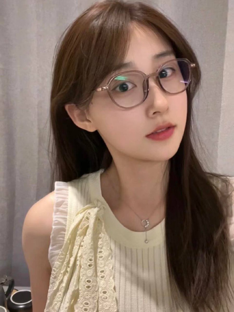 ADRIANOSOUZAPB's tweet image. 排卵期到好想被中出🥵
有人敢中出我嗎🥹
#跟隨可約