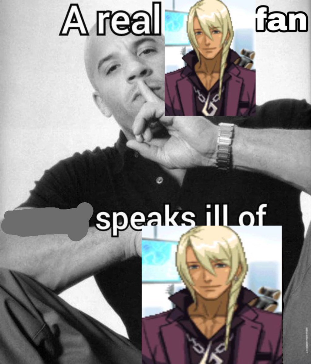 sonia (@tecmusa) on Twitter photo 