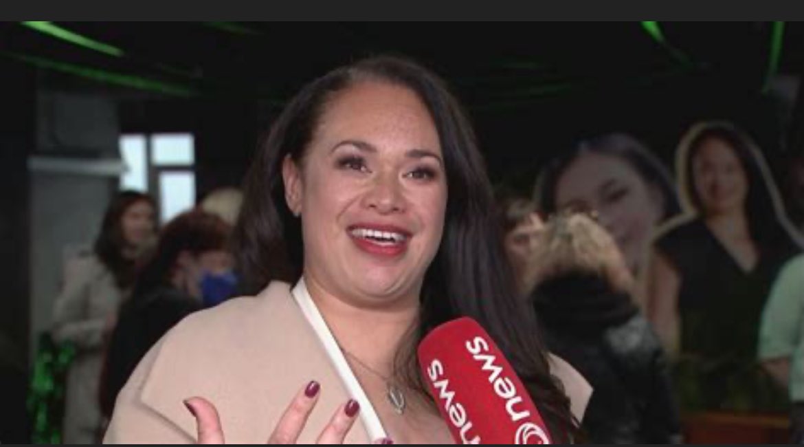 Not Gary tweet media