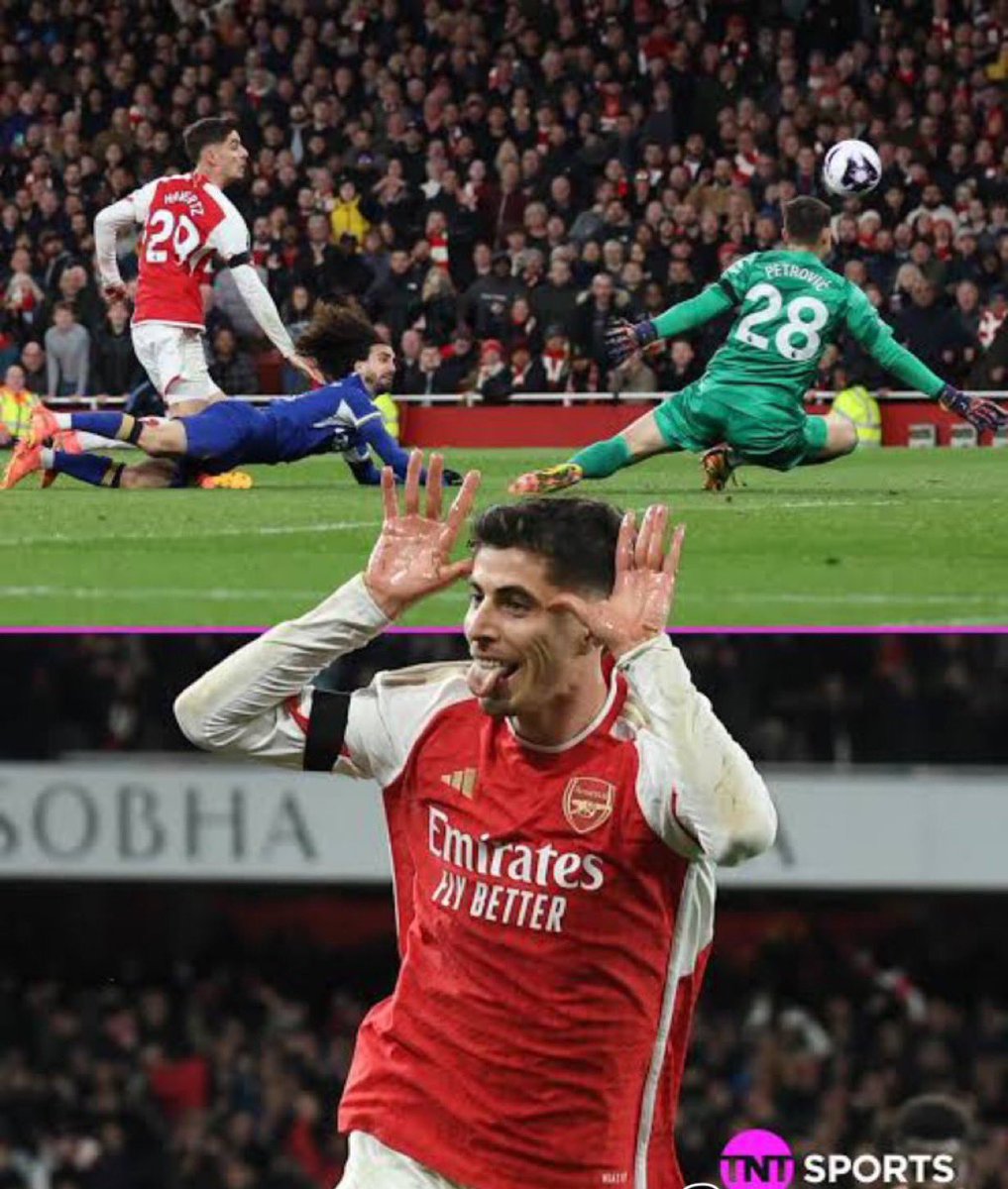 جميعنا نعلم انه اللاعبين ينتقلون من فرقهم و بعضهم يسجل على فرقهم السابقة و لكن الصدمة انه من يحتفل ضد فريقه السابق هذا شيء غريب🥶🥶

تٰـــررريـــد ||| عندما يسجل اللاعبين و يحتفلون ضد فرقهم السابقة😨😨