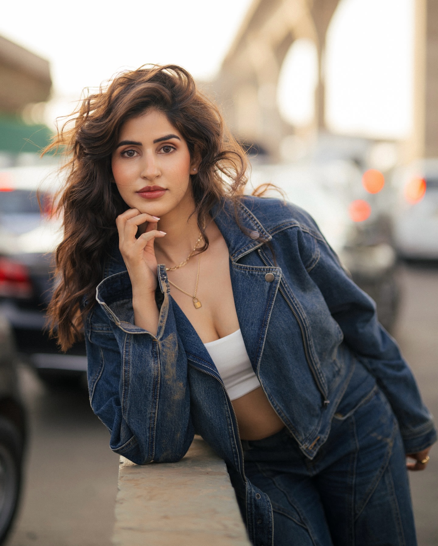 GldXD7xWEAADurl?format=jpg&name=large