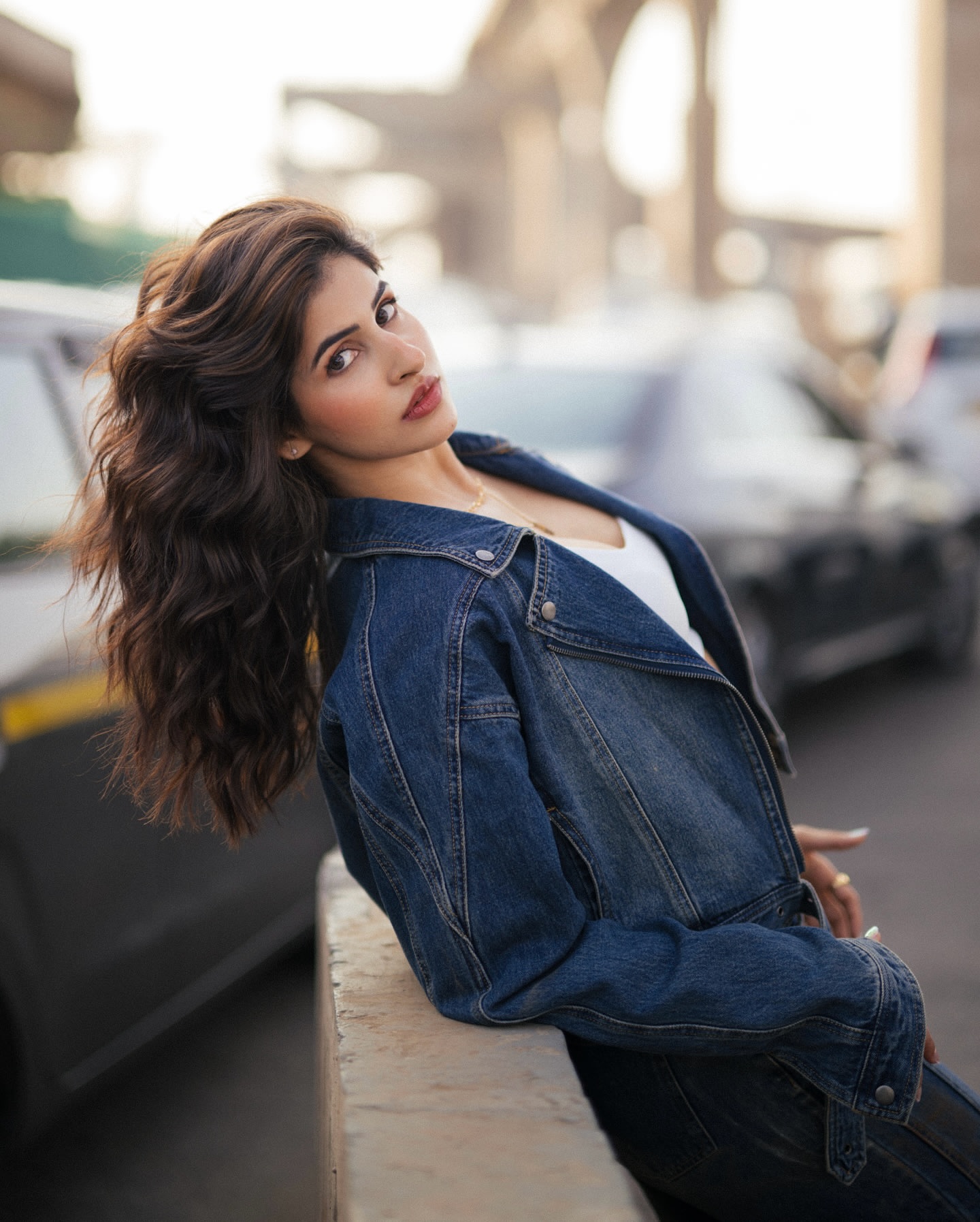 GldXF9AXsAAWrcP?format=jpg&name=large