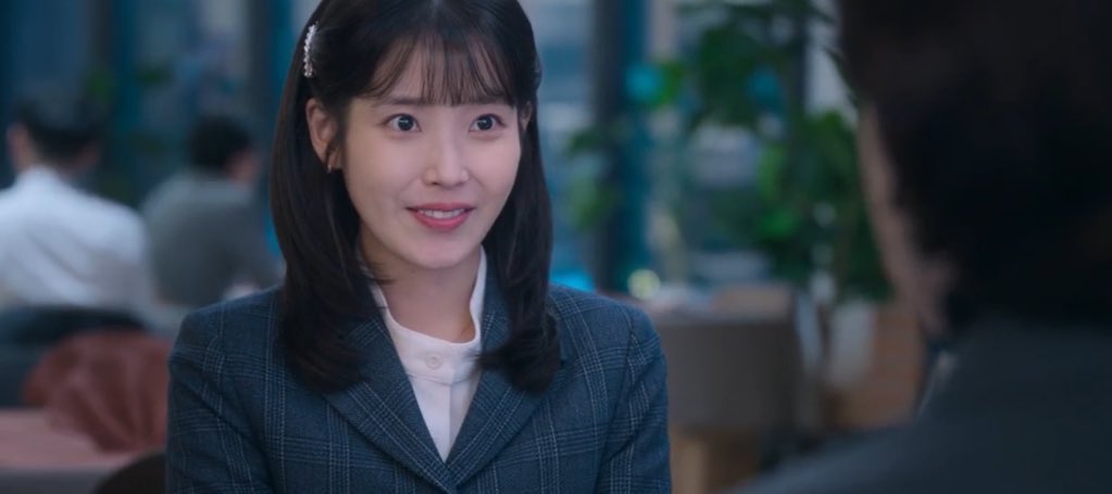 babiejieun's tweet photo. You are so worth the 6-year wait 🥹❤️‍🩹

#WhenLifeGivesYouTangerines https://t.co/PbEPfAySw2