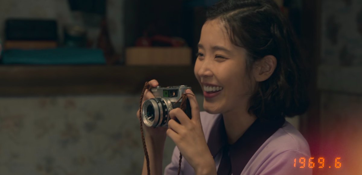babiejieun's tweet photo. You are so worth the 6-year wait 🥹❤️‍🩹

#WhenLifeGivesYouTangerines https://t.co/PbEPfAySw2
