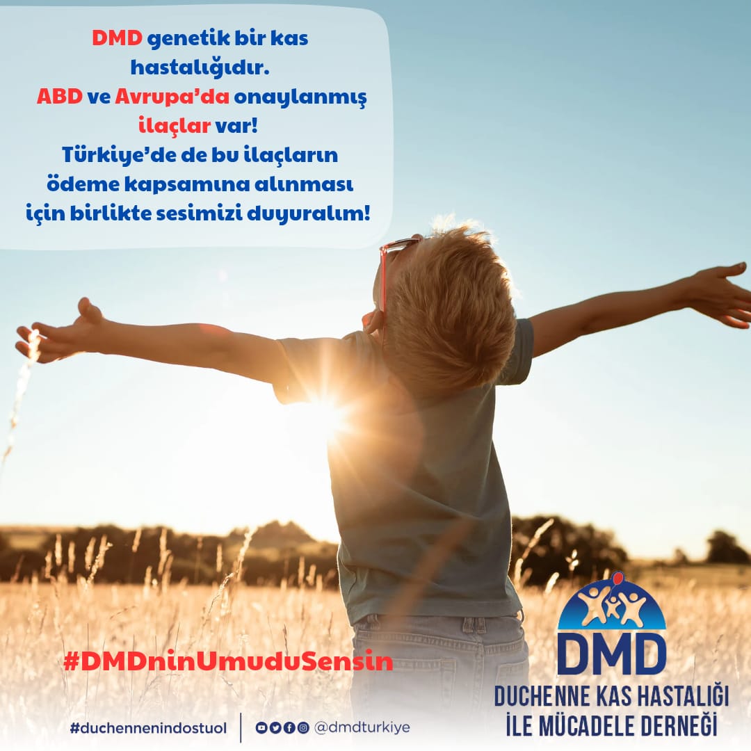 cmodabas's tweet photo. Çocuklarımızın tüm çocuklar gibi güzel yaşamaya hakları var onların yasam hakları ellerinden almayın ilaçlarını verin#DMDninUmuduSensin https://t.co/y9bW3I4epA