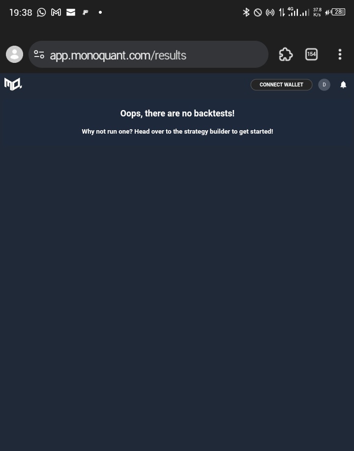 ..ℍ𝕆𝕋... tweet media